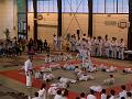 fête du TAC JUDO 2008007